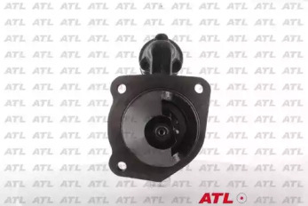 atl autotechnik a10970
